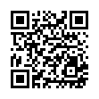 QR kód na túto stránku senica.oma.sk u s-jurkovica 36