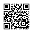 QR kód na túto stránku senica.oma.sk u s-jurkovica 58