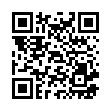 QR kód na túto stránku senica.oma.sk u sadova 17