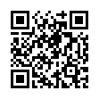 QR kód na túto stránku senica.oma.sk u sadova 1D