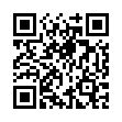 QR kód na túto stránku senica.oma.sk u sadova 28