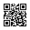 QR kód na túto stránku senica.oma.sk u sadova 5