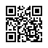 QR kód na túto stránku senica.oma.sk u sadova 6