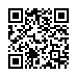 QR kód na túto stránku senica.oma.sk u smrekova 1