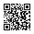 QR kód na túto stránku senica.oma.sk u smrekova 19
