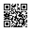 QR kód na túto stránku senica.oma.sk u snp