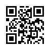 QR kód na túto stránku senica.oma.sk u snp 1A