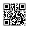 QR kód na túto stránku senica.oma.sk u snp 39