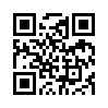 QR kód na túto stránku senica.oma.sk u snp 5