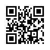 QR kód na túto stránku senica.oma.sk u snp 59