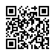 QR kód na túto stránku senica.oma.sk u sotinska 1A