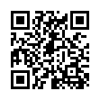 QR kód na túto stránku senica.oma.sk u sotinska 33