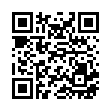 QR kód na túto stránku senica.oma.sk u sotinska 35