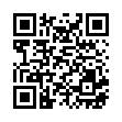 QR kód na túto stránku senica.oma.sk u sportova 15