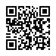 QR kód na túto stránku senica.oma.sk u sportova 47
