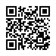QR kód na túto stránku senica.oma.sk u sportova 51