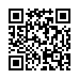 QR kód na túto stránku senica.oma.sk u sportova 7