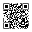 QR kód na túto stránku senica.oma.sk u stefana-pilarika 1D