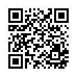 QR kód na túto stránku senica.oma.sk u stefanikova 12