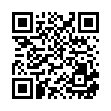 QR kód na túto stránku senica.oma.sk u stefanikova 3353