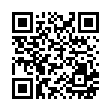 QR kód na túto stránku senica.oma.sk u stefanikova 34