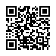 QR kód na túto stránku senica.oma.sk u sv-cyrila-a-metoda 4