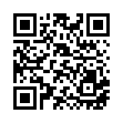 QR kód na túto stránku senica.oma.sk u tehelna 15