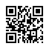 QR kód na túto stránku senica.oma.sk u teplicka