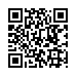 QR kód na túto stránku senica.oma.sk u teplicka 2