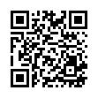 QR kód na túto stránku senica.oma.sk u teplicka 23A