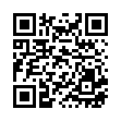 QR kód na túto stránku senica.oma.sk u teplicka 43