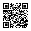 QR kód na túto stránku senica.oma.sk u teplicka 49