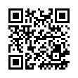 QR kód na túto stránku senica.oma.sk u tovarenska 10