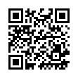 QR kód na túto stránku senica.oma.sk u tovarenska 2A