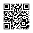 QR kód na túto stránku senica.oma.sk u v-paulinyho-totha