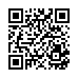 QR kód na túto stránku senica.oma.sk u v-paulinyho-totha 14