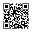 QR kód na túto stránku senica.oma.sk u v-paulinyho-totha 4