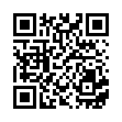 QR kód na túto stránku senica.oma.sk u v-paulinyho-totha 5