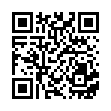 QR kód na túto stránku senica.oma.sk u v-paulinyho-totha 7