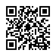 QR kód na túto stránku senica.oma.sk u v-ulicke 18