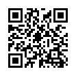 QR kód na túto stránku senica.oma.sk u v-ulicke 5827