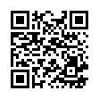 QR kód na túto stránku senica.oma.sk u v-ulicke 5828