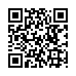 QR kód na túto stránku senica.oma.sk u v-ulicke 8