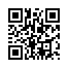 QR kód na túto stránku senica.oma.sk u veterna