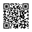 QR kód na túto stránku senica.oma.sk u veterna 6