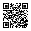 QR kód na túto stránku senica.oma.sk u zahradna 11