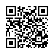 QR kód na túto stránku senica.oma.sk u zahradna 1A