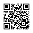 QR kód na túto stránku senica.oma.sk u zahradna 23
