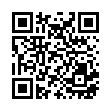 QR kód na túto stránku senica.oma.sk u zahradna 25