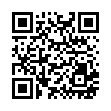 QR kód na túto stránku senica.oma.sk u zeleznicna 108